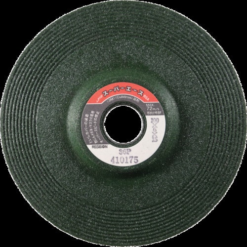 レヂボン　スーパーエースＲＳＡ　１００×６×１５　３６Ｐ＿