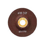 NRS ニューエース 100×4×15 A/WA24P_