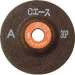 NRS シーエース 180×6×22 A30P_