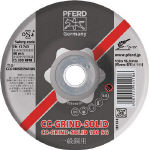 ＰＦＥＲＤ　ＣＣグラインドソリッド　１８０Ｘ２２　ＳＧステンレス＿