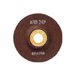 NRS ニューエース 150×6×22 A/WA36P_