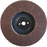 ＡＣ　テクノディスクＡ・ＲＥＶＯ　１００ＸＭ１０　＃１００＿