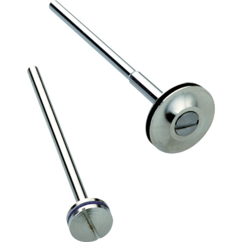 ミニモ　マンドレール　１．６～１．８穴用　（１０個入）＿