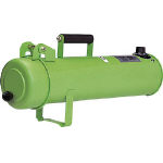 育良 溶接棒乾燥器(40900)_