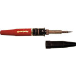 コテライザー 70Bセット20~80W相当_ の通販 コテライザー 70Bセット20~80W相当_ の通販