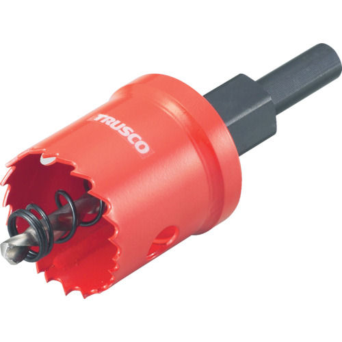 ＴＲＵＳＣＯ　ＴＳＬホールカッター　７０ｍｍ＿