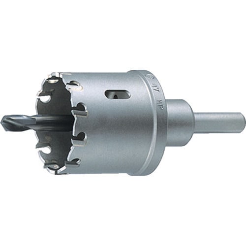 大見　超硬ロングホールカッター　４２ｍｍ＿