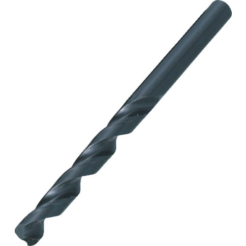 グーリング　コバルトストレート１２．９ｍｍ＿
