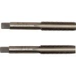 スプリュー　専用組タップＭ１６＿