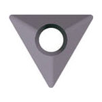 富士元　エコメン用チップ　ＣＯＡＴ＿