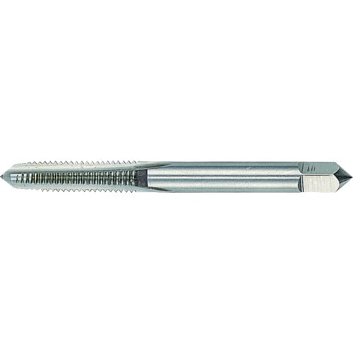 IS パック入 ハンド上タップ M14X2.0_