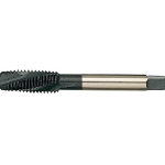 IS ジェットタップ M24X3.0_