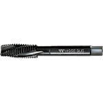IS ステンレス用ジェットタップ M6X1.0_