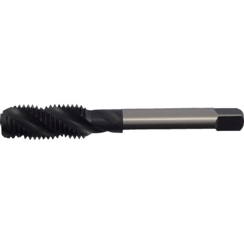 IS スパイラルタップ M24X3.0_