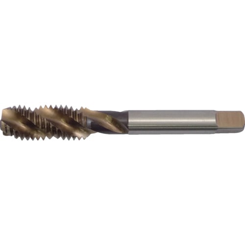 IS コバルトスパイラルタップ M24X3.0_