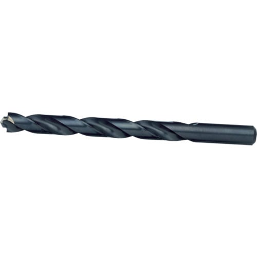 IS パック入 ウルトラムサシドリル 5.1mm_