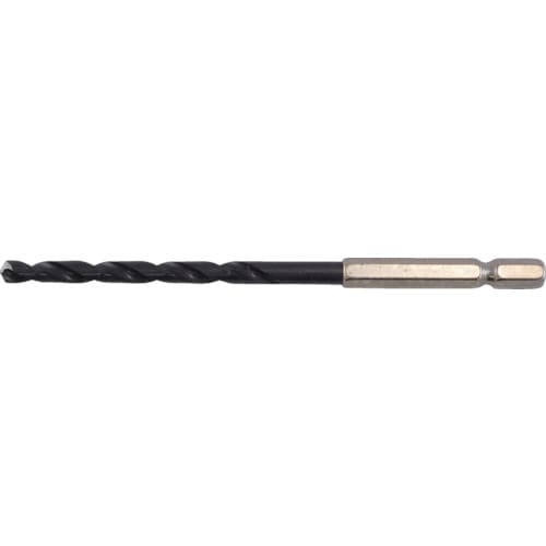 IS 六角軸正宗ドリル 5.0mm_