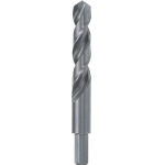 IS 軸細正宗ドリル 13型 20.0mm_