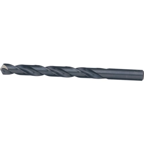 IS エクストラ正宗ドリル 2.9mm_