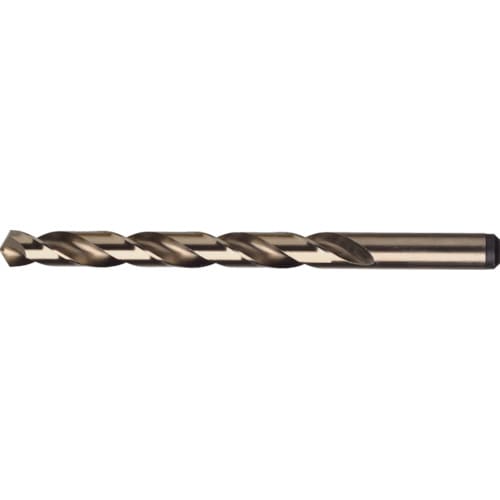 IS コバルト正宗ドリル 1.2mm_