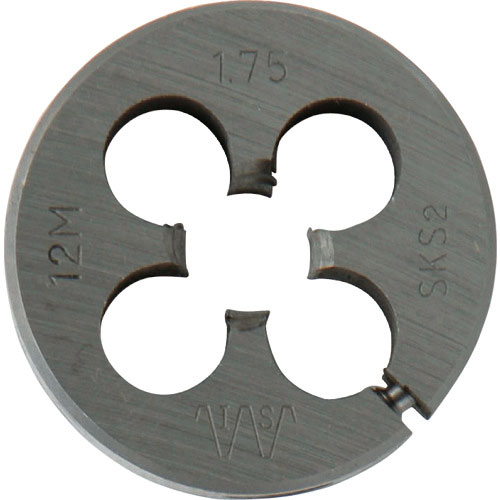 IS ガスダイス 50径 1/2PS_