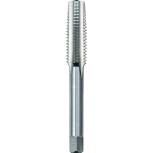 IS パック入 ハンド組タップ M14X2.0 (1S(PK)=3本入)_