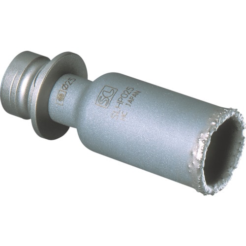 ミヤナガ　Ｓ－ＬＯＣＫハイパーダイヤホールソー３２　（刃のみ）＿