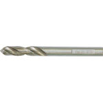 大西 ドリルカッター専用中ドリル(L15mm)4.0mm_