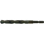 大西　６角軸鉄工用ドリル１１．０ｍｍ＿