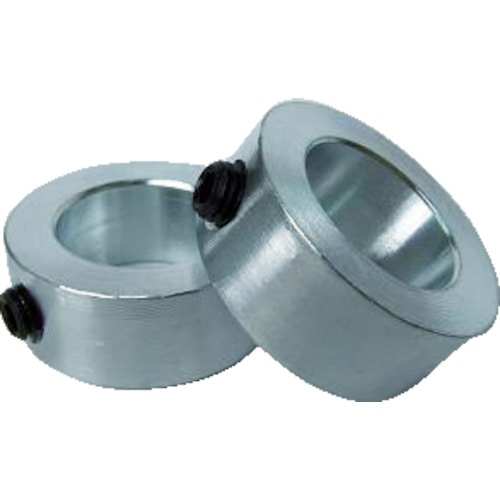 EVN セットカラー(めっき) 内径20×外径32×幅14mm_