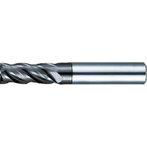 グーリング　マルチリードＲＦ１００Ｕ　汎用４枚刃レギュラー刃径１４ｍｍ＿