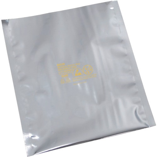 SCS 防湿シールドバッグ 356X457mm (100枚入)_