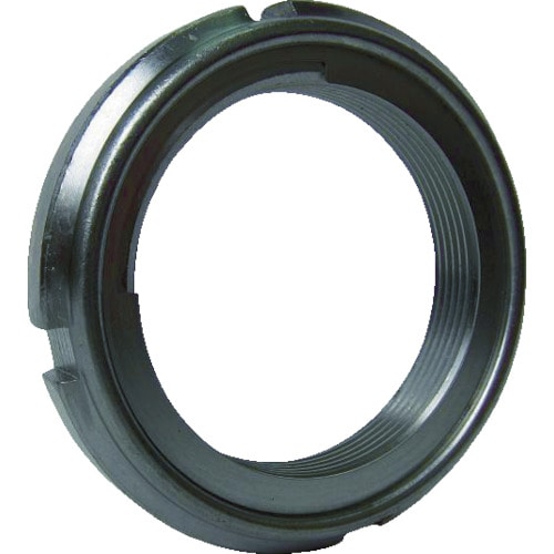 ＥＶＮ　ピタナット　ＳＳ　Ｍ５０×１．５＿