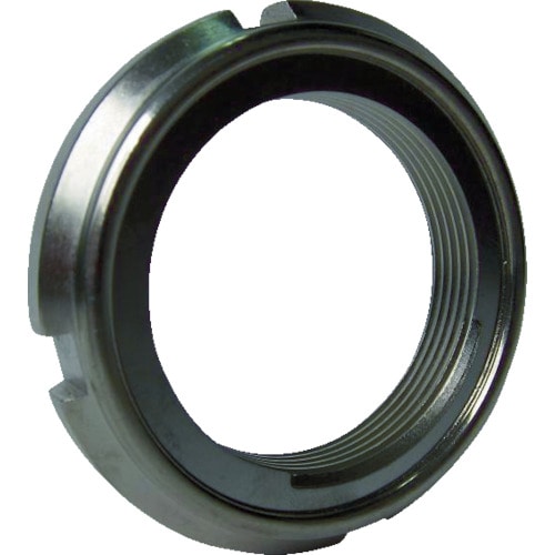 EVN ピタナット SC M15×1_