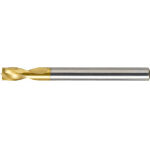 ＩＳ　ＴＩＮスポットカッター　６．５ｍｍ　Ｌ＝８０＿