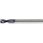 IS TA スポットカッター 6.5mm L=80_