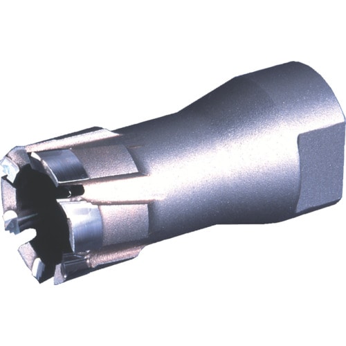 ミヤナガ　デルタゴンメタルボーラー３５０　２７＿