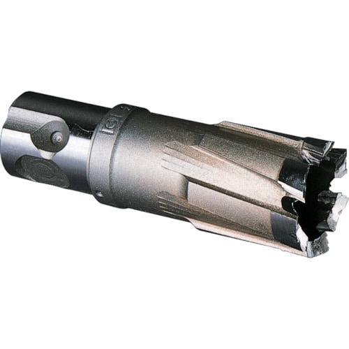 ミヤナガ　デルタゴンメタルボーラー３５０Ａ　２１＿