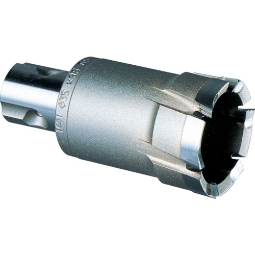 ミヤナガ　デルタゴンメタルボーラー３５０Ａ　１４．５＿