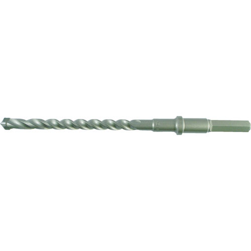 HiKOKI(旧日立工機) デルタゴンビット(六角軸) D10.5X28_