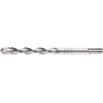 ボッシュ SDSプラスビットX5L 16.5×315mm X5L165315