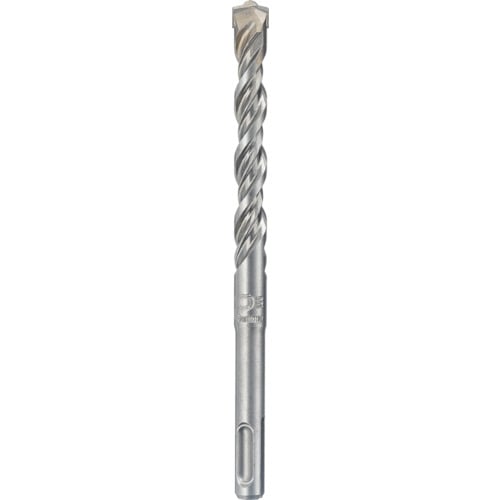 ボッシュ SDSプラスビットS4 3.4X160mm S4034160
