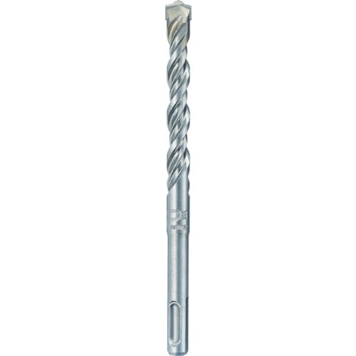 ボッシュ SDSプラスビットS4 6.4×160mm S4064160