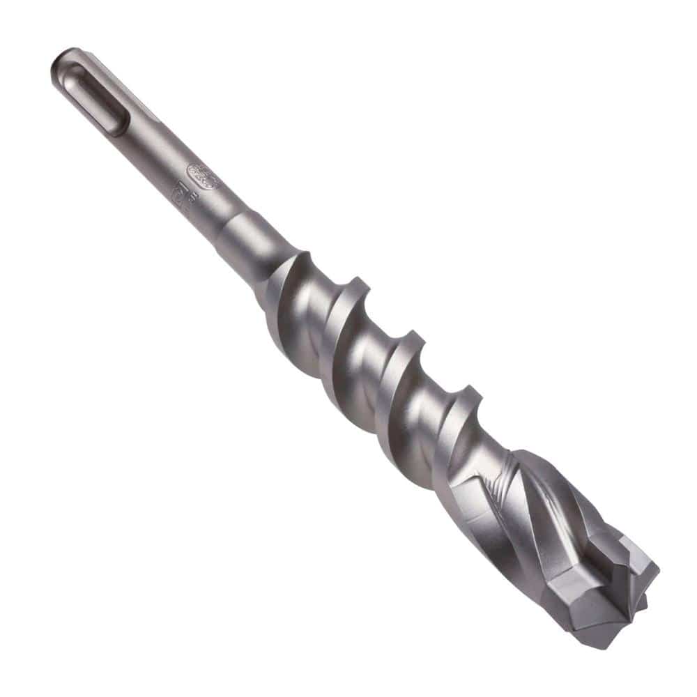 ミヤナガ デルタゴンビットSDSプラス 22.5X170mm