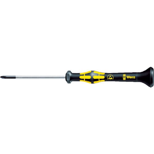 Ｗｅｒａ　１５５０ＰＨ　ミクロドライバー　＋１＿