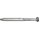 カノン　ヘッド交換式プリセット形トルクレンチ　Ｎ２８０ＬＣＫ＿