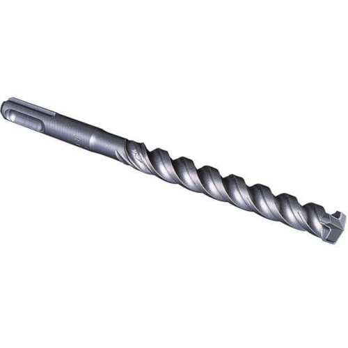 ミヤナガ　デルタゴンビットＳＤＳプラス　１７．５Ｘ３１６ｍｍ