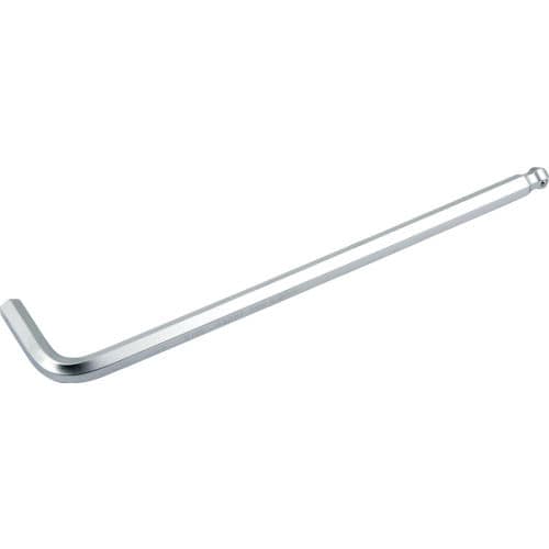 ＡＳＨ　キャッチャーレンチ５ｍｍ＿