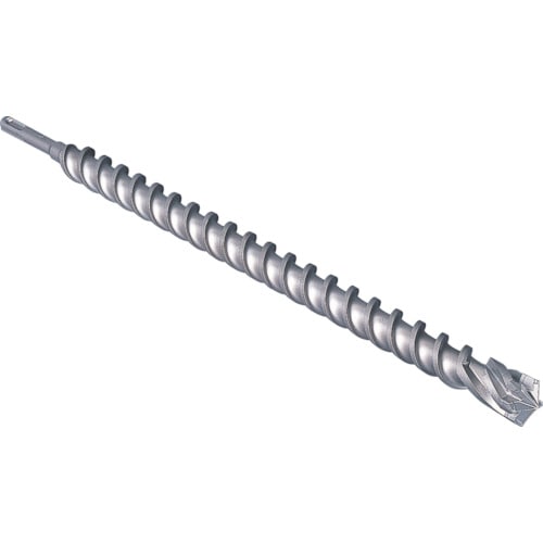 ミヤナガ　デルタゴンビットＳＤＳプラス　１６．０Ｘ４６６ｍｍ