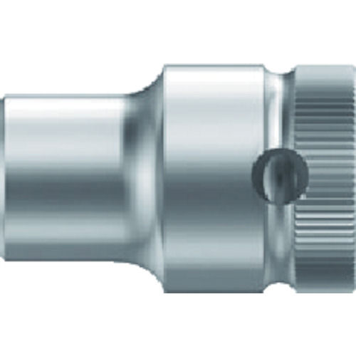 Ｗｅｒａ　サイクロップラチェット用ソケット　３／８　６．０ｍｍ＿